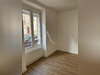 Ma-Cabane - Location Appartement SAINT-MAURICE, 54 m²