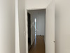 Ma-Cabane - Location Appartement SAINT-MAURICE, 54 m²