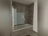Ma-Cabane - Location Appartement SAINT-MAURICE, 54 m²