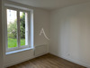 Ma-Cabane - Location Appartement SAINT-MAURICE, 54 m²