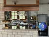 Ma-Cabane - Location Appartement Saint-Maurice, 63 m²