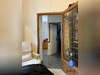 Ma-Cabane - Location Appartement Saint-Maurice, 63 m²