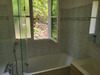 Ma-Cabane - Location Appartement Saint-Maurice, 86 m²
