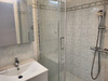 Ma-Cabane - Location Appartement Saint-Maurice, 86 m²