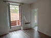 Ma-Cabane - Location Appartement SAINT-MAURICE, 16 m²