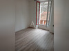 Ma-Cabane - Location Appartement SAINT-MAURICE, 16 m²