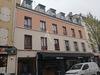 Ma-Cabane - Location Appartement SAINT-MAURICE, 16 m²