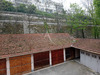 Ma-Cabane - Location Appartement SAINT-MAURICE, 16 m²