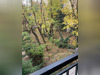 Ma-Cabane - Location Appartement Saint-Maurice, 86 m²
