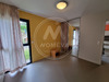 Ma-Cabane - Location Appartement SAINT-MAURICE-DE-LIGNON, 40 m²