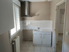 Ma-Cabane - Location Appartement Saint-Maurice-de-Rémens, 45 m²