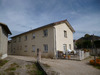 Ma-Cabane - Location Appartement Saint-Maurice-de-Rémens, 45 m²