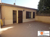 Ma-Cabane - Location Appartement Saint-Maurice-sur-Eygues, 113 m²