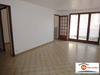 Ma-Cabane - Location Appartement Saint-Maurice-sur-Eygues, 113 m²