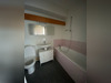 Ma-Cabane - Location Appartement SAINT-MAX, 31 m²