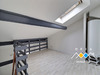 Ma-Cabane - Location Appartement SAINT-MAX, 35 m²