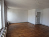 Ma-Cabane - Location Appartement Saint-Max, 60 m²