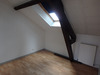 Ma-Cabane - Location Appartement Saint-Max, 60 m²