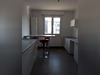 Ma-Cabane - Location Appartement Saint-Max, 61 m²
