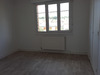 Ma-Cabane - Location Appartement Saint-Max, 61 m²