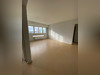 Ma-Cabane - Location Appartement SAINT-MAX, 51 m²