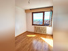Ma-Cabane - Location Appartement SAINT-MAX, 113 m²