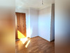 Ma-Cabane - Location Appartement SAINT-MAX, 113 m²