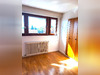 Ma-Cabane - Location Appartement SAINT-MAX, 113 m²