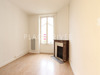 Ma-Cabane - Location Appartement SAINT-MAX, 40 m²