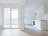 Ma-Cabane - Location Appartement Saint-Max, 31 m²