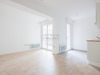 Ma-Cabane - Location Appartement Saint-Max, 31 m²