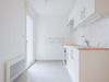 Ma-Cabane - Location Appartement Saint-Max, 31 m²