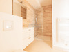 Ma-Cabane - Location Appartement Saint-Max, 31 m²