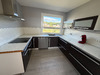 Ma-Cabane - Location Appartement SAINT-MAX, 81 m²