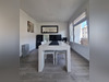 Ma-Cabane - Location Appartement SAINT-MAX, 68 m²