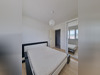 Ma-Cabane - Location Appartement SAINT-MAX, 68 m²