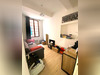 Ma-Cabane - Location Appartement SAINT-MAXIMIN-LA-SAINTE-BAUME, 66 m²