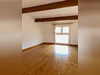 Ma-Cabane - Location Appartement Saint-Maximin-la-Sainte-Baume, 62 m²