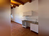 Ma-Cabane - Location Appartement Saint-Maximin-la-Sainte-Baume, 62 m²