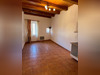 Ma-Cabane - Location Appartement Saint-Maximin-la-Sainte-Baume, 62 m²