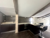 Ma-Cabane - Location Appartement SAINT-MAXIMIN-LA-SAINTE-BAUME, 85 m²