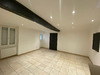 Ma-Cabane - Location Appartement SAINT-MAXIMIN-LA-SAINTE-BAUME, 38 m²