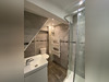 Ma-Cabane - Location Appartement SAINT-MAXIMIN-LA-SAINTE-BAUME, 38 m²