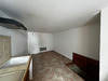 Ma-Cabane - Location Appartement SAINT-MAXIMIN-LA-SAINTE-BAUME, 33 m²