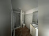 Ma-Cabane - Location Appartement SAINT-MAXIMIN-LA-SAINTE-BAUME, 33 m²