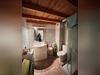Ma-Cabane - Location Appartement SAINT-MAXIMIN-LA-SAINTE-BAUME, 64 m²