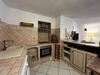 Ma-Cabane - Location Appartement SAINT-MAXIMIN-LA-SAINTE-BAUME, 33 m²