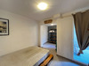 Ma-Cabane - Location Appartement SAINT-MAXIMIN-LA-SAINTE-BAUME, 33 m²