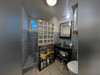 Ma-Cabane - Location Appartement SAINT-MAXIMIN-LA-SAINTE-BAUME, 33 m²