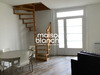 Ma-Cabane - Location Appartement Saint-Médard-de-Guizières, 60 m²